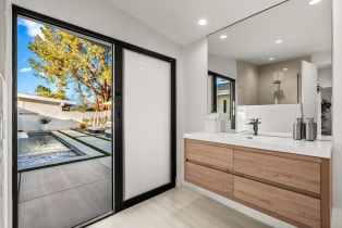 Single Family Residence, 49723 Avenida Montero, La Quinta, CA 92253 - 65