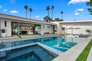 Single Family Residence, 49723 Avenida Montero, La Quinta, CA 92253 - 66