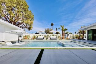 Single Family Residence, 49723 Avenida Montero, La Quinta, CA 92253 - 67