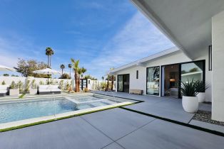 Single Family Residence, 49723 Avenida Montero, La Quinta, CA 92253 - 68