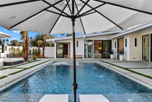 Single Family Residence, 49723 Avenida Montero, La Quinta, CA 92253 - 69