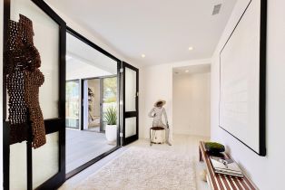 Single Family Residence, 49723 Avenida Montero, La Quinta, CA 92253 - 7