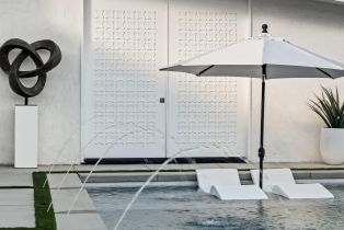 Single Family Residence, 49723 Avenida Montero, La Quinta, CA 92253 - 70