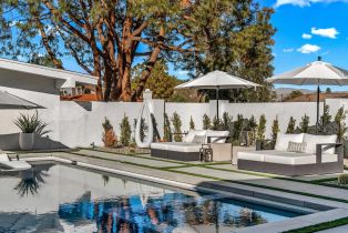 Single Family Residence, 49723 Avenida Montero, La Quinta, CA 92253 - 71