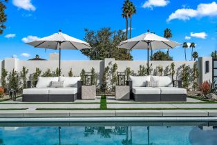 Single Family Residence, 49723 Avenida Montero, La Quinta, CA 92253 - 72