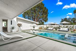 Single Family Residence, 49723 Avenida Montero, La Quinta, CA 92253 - 73