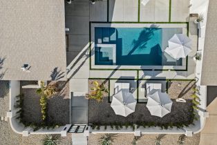 Single Family Residence, 49723 Avenida Montero, La Quinta, CA 92253 - 74