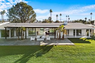 Single Family Residence, 49723 Avenida Montero, La Quinta, CA 92253 - 75