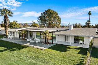 Single Family Residence, 49723 Avenida Montero, La Quinta, CA 92253 - 76