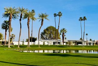 Single Family Residence, 49723 Avenida Montero, La Quinta, CA 92253 - 77