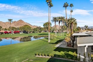 Single Family Residence, 49723 Avenida Montero, La Quinta, CA 92253 - 78