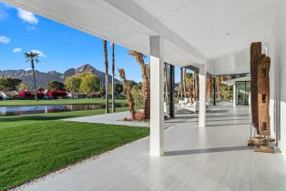 Single Family Residence, 49723 Avenida Montero, La Quinta, CA 92253 - 79