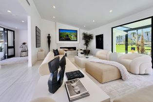 Single Family Residence, 49723 Avenida Montero, La Quinta, CA 92253 - 8