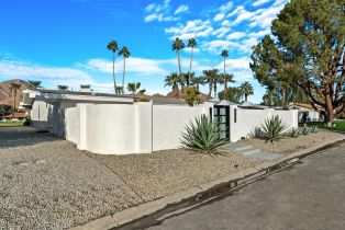 Single Family Residence, 49723 Avenida Montero, La Quinta, CA 92253 - 80