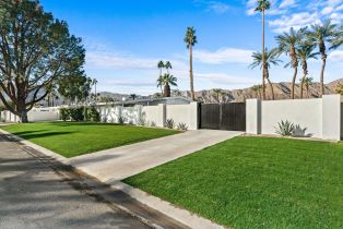 Single Family Residence, 49723 Avenida Montero, La Quinta, CA 92253 - 81