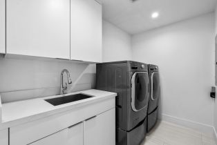 Single Family Residence, 49723 Avenida Montero, La Quinta, CA 92253 - 82