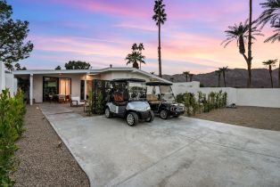 Single Family Residence, 49723 Avenida Montero, La Quinta, CA 92253 - 83