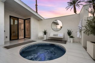 Single Family Residence, 49723 Avenida Montero, La Quinta, CA 92253 - 84