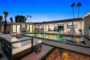 Single Family Residence, 49723 Avenida Montero, La Quinta, CA 92253 - 85