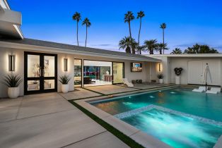 Single Family Residence, 49723 Avenida Montero, La Quinta, CA 92253 - 86