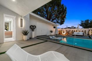 Single Family Residence, 49723 Avenida Montero, La Quinta, CA 92253 - 87