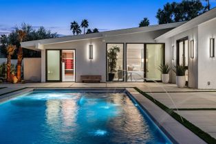 Single Family Residence, 49723 Avenida Montero, La Quinta, CA 92253 - 88