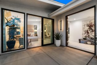 Single Family Residence, 49723 Avenida Montero, La Quinta, CA 92253 - 89