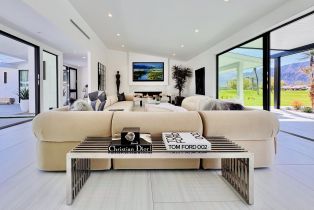 Single Family Residence, 49723 Avenida Montero, La Quinta, CA 92253 - 9