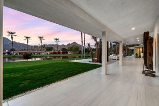 Single Family Residence, 49723 Avenida Montero, La Quinta, CA 92253 - 90