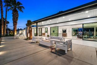 Single Family Residence, 49723 Avenida Montero, La Quinta, CA 92253 - 91