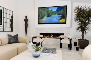 Single Family Residence, 49723 Avenida Montero, La Quinta, CA 92253 - 92