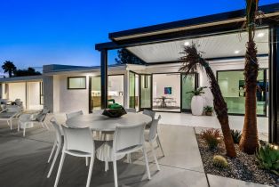 Single Family Residence, 49723 Avenida Montero, La Quinta, CA 92253 - 93