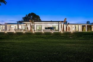 Single Family Residence, 49723 Avenida Montero, La Quinta, CA 92253 - 94