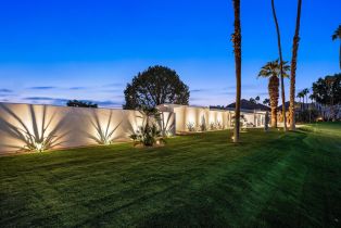 Single Family Residence, 49723 Avenida Montero, La Quinta, CA 92253 - 95