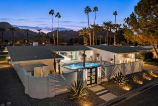 Single Family Residence, 49723 Avenida Montero, La Quinta, CA 92253 - 96