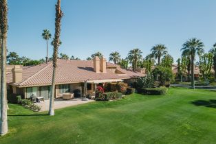 Condominium, 41457 Woodhaven Drive, Palm Desert, CA  Palm Desert, CA 92211