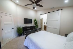 Condominium, 41457 Woodhaven dr, Palm Desert, CA 92211 - 12