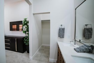 Condominium, 41457 Woodhaven dr, Palm Desert, CA 92211 - 13