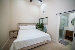 Condominium, 41457 Woodhaven dr, Palm Desert, CA 92211 - 15