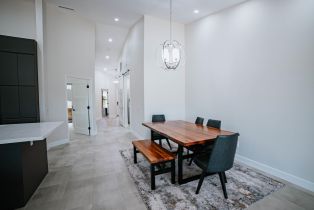 Condominium, 41457 Woodhaven dr, Palm Desert, CA 92211 - 17