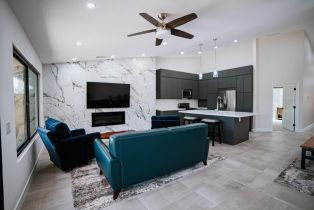 Condominium, 41457 Woodhaven dr, Palm Desert, CA 92211 - 18