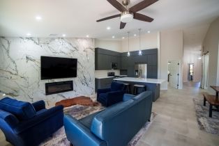 Condominium, 41457 Woodhaven dr, Palm Desert, CA 92211 - 19