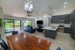 Condominium, 41457 Woodhaven dr, Palm Desert, CA 92211 - 2