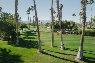 Condominium, 41457 Woodhaven dr, Palm Desert, CA 92211 - 21
