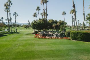 Condominium, 41457 Woodhaven dr, Palm Desert, CA 92211 - 23