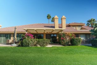 Condominium, 41457 Woodhaven dr, Palm Desert, CA 92211 - 24