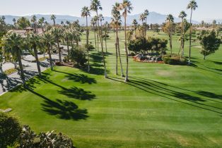 Condominium, 41457 Woodhaven dr, Palm Desert, CA 92211 - 25