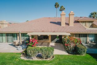 Condominium, 41457 Woodhaven dr, Palm Desert, CA 92211 - 26