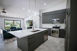 Condominium, 41457 Woodhaven dr, Palm Desert, CA 92211 - 3