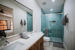 Condominium, 41457 Woodhaven dr, Palm Desert, CA 92211 - 4